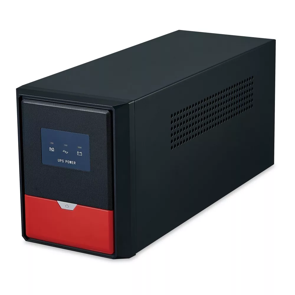 UPS ngoại tuyến 1000VA