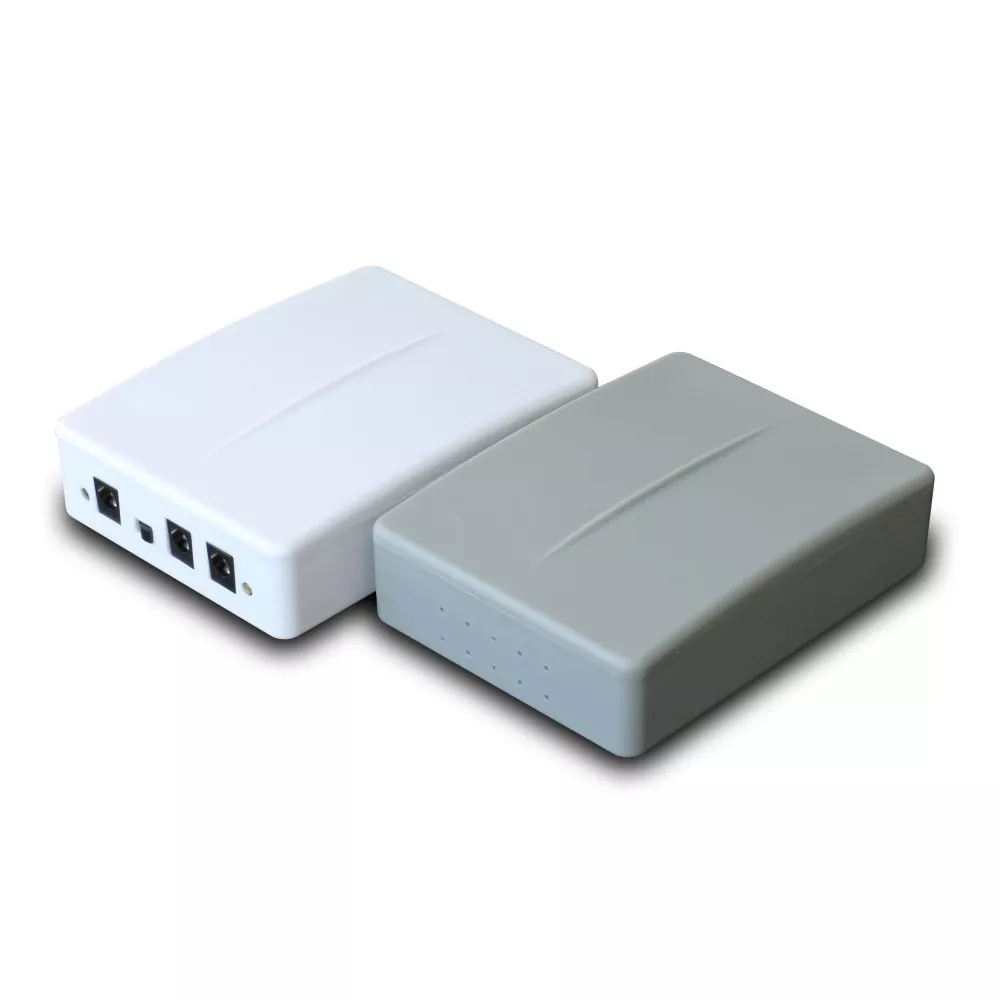 Bộ lưu điện DC mini 18W