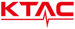 Công ty TNHH Công nghệ KTAC Phật Sơn