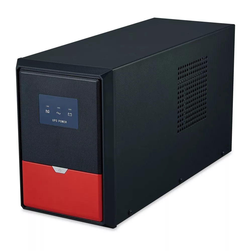 UPS ngoại tuyến 3000VA