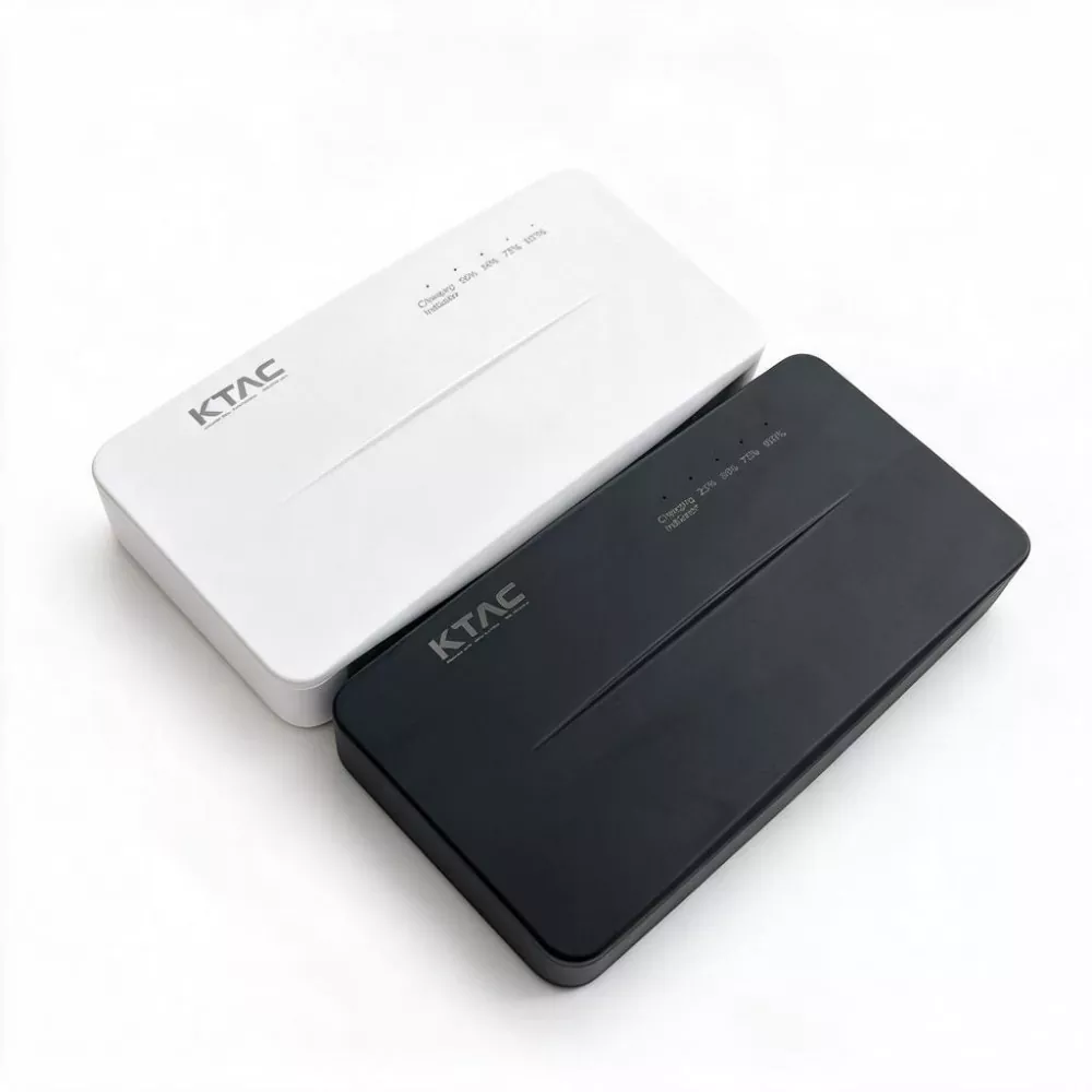 Bộ lưu điện DC mini 36W
