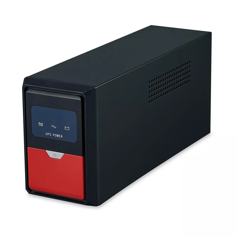 UPS ngoại tuyến 650VA