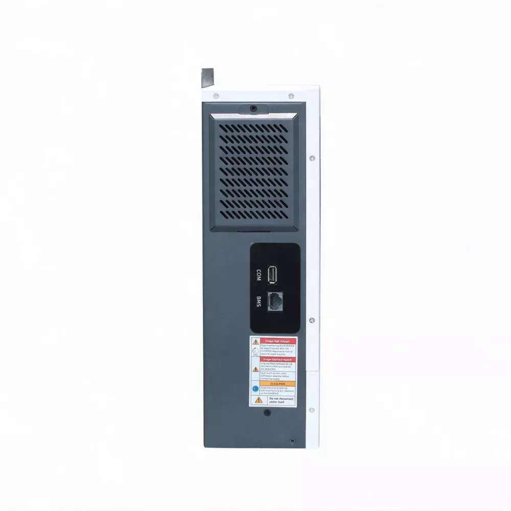 2KW 12V Off grid PV Inverter